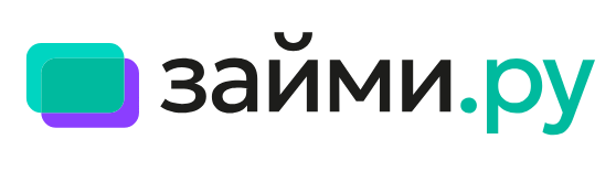 Займи.ру
